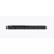 QNAP TS-h765eU-8G (4C/Atomx7405C/3, 4GHz/8GBRAM/4xSATA/3xE1.S/2x2, 5GbE/1xUSB2.0/1xUSB3.2)