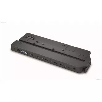 FUJITSU DOCK+ AC 90W U7313 U7413 U7613 - 4xUSB 2xUSBC 2xDP 1xHDMI VGA RJ45-bez kabela FUJITSU DOCK+ AC 90W U7313 U7413 U7613 - 4xUSB 2xUSBC 2xDP 1xHDMI VGA RJ45-bez kabela