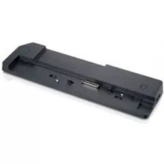 FUJITSU DOCK+ AC 90W U7313 U7413 U7613 - 4xUSB 2xUSBC 2xDP 1xHDMI VGA RJ45-bez kabela FUJITSU DOCK+ AC 90W U7313 U7413 U7613 - 4xUSB 2xUSBC 2xDP 1xHDMI VGA RJ45-bez kabela