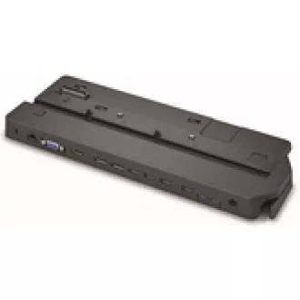 FUJITSU DOCK+ AC 90W U7313 U7413 U7613 - 4xUSB 2xUSBC 2xDP 1xHDMI VGA RJ45-bez kabela FUJITSU DOCK+ AC 90W U7313 U7413 U7613 - 4xUSB 2xUSBC 2xDP 1xHDMI VGA RJ45-bez kabela