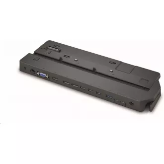 FUJITSU DOCK+ AC 90W U7313 U7413 U7613 - 4xUSB 2xUSBC 2xDP 1xHDMI VGA RJ45-bez kabela FUJITSU DOCK+ AC 90W U7313 U7413 U7613 - 4xUSB 2xUSBC 2xDP 1xHDMI VGA RJ45-bez kabela