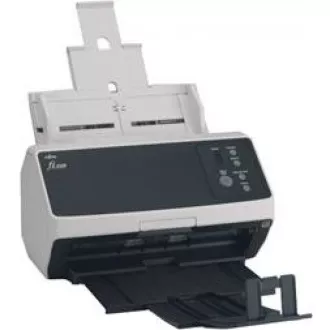 RICOH Fi-8150 A4 skener, prolazni, 50 stranica u minuti, 600 dpi, LAN RJ45-1000, USB 3.2, ADF 100 listova, 8000 listova dnevno RICOH Fi-8150 A4 skener, prolazni, 50 stranica u minuti, 600 dpi, LAN RJ45-1000, USB 3.2, ADF 100 listova, 8000 listova dnevno