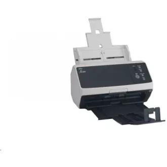 RICOH Fi-8150 A4 skener, prolazni, 50 stranica u minuti, 600 dpi, LAN RJ45-1000, USB 3.2, ADF 100 listova, 8000 listova dnevno RICOH Fi-8150 A4 skener, prolazni, 50 stranica u minuti, 600 dpi, LAN RJ45-1000, USB 3.2, ADF 100 listova, 8000 listova dnevno
