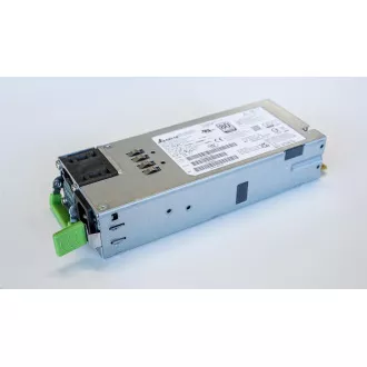 FUJITSU Power Supply Module 500W TITANIUM (hot plug) TX1330M6 TX1320M6 - TIH - nije kompatibilan s P503