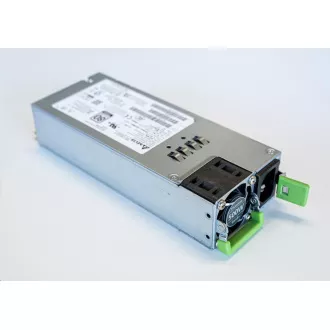 FUJITSU Power Supply Module 500W TITANIUM (hot plug) TX1330M6 TX1320M6 - TIH - nije kompatibilan s P503