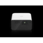 EPSON projektor EF-21W, Full HD, laser, 5.000.000:1, USB 2.0, HDMI, Miracast, 3.5mm Jack, 5W zvučnik