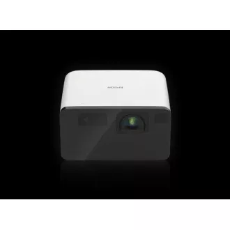 EPSON projektor EF-21W, Full HD, laser, 5.000.000:1, USB 2.0, HDMI, Miracast, 3.5mm Jack, 5W zvučnik EPSON projektor EF-21W, Full HD, laser, 5.000.000:1, USB 2.0, HDMI, Miracast, 3.5mm Jack, 5W zvučnik