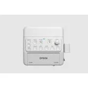 EPSON upravljačka i priključna kutija ELPCB03N