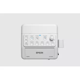 EPSON upravljačka i priključna kutija ELPCB03N