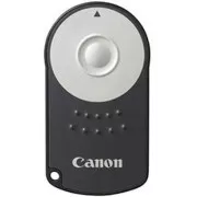 Canon RC-6 daljinski zatvarač, infra