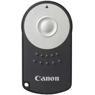 Canon RC-6 daljinski zatvarač, infra