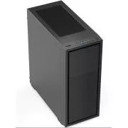 GEMBIRD RAČUNALO FORNAX K500/MIDI TOWER/CRNO