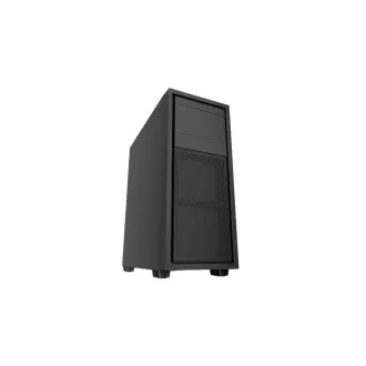 GEMBIRD RAČUNALO FORNAX K500/MIDI TOWER/CRNO