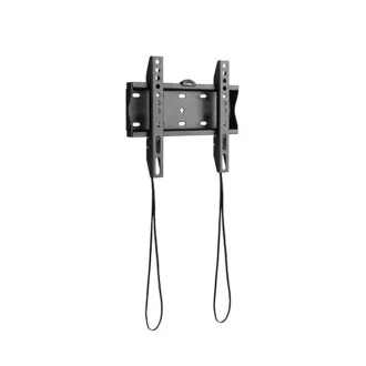 GEMBIRD TV držač WM-42F-01, 23"-42" (30kg), fiksni GEMBIRD TV držač WM-42F-01, 23"-42" (30kg), fiksni