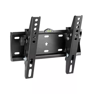 GEMBIRD TV držač WM-42T-02, 23"-42" (30kg), nagibni