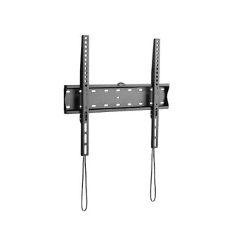 GEMBIRD TV nosač WM-55F-02, 32"-55" (40kg), fiksni