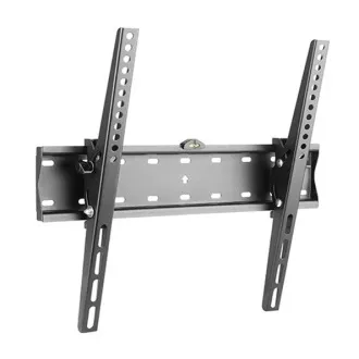 GEMBIRD TV držač WM-55T-02, 32"-55" (40kg), nagibni