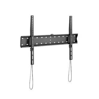 GEMBIRD TV držač WM-70F-01, 37"-70" (40kg), fiksni GEMBIRD TV držač WM-70F-01, 37"-70" (40kg), fiksni