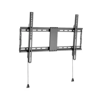 GEMBIRD TV nosač WM-80F-01, 37"-80" (70kg), fiksni GEMBIRD TV nosač WM-80F-01, 37"-80" (70kg), fiksni