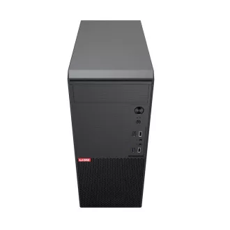 1stCOOL kućište JAZZ 4, Mid tower, AU, 2xUSB 3.0, 2x USB 2.0, bez izvora napajanja, crna 1stCOOL kućište JAZZ 4, Mid tower, AU, 2xUSB 3.0, 2x USB 2.0, bez izvora napajanja, crna