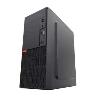 1stCOOL kućište JAZZ 4, Mid tower, AU, 2xUSB 3.0, 2x USB 2.0, bez izvora napajanja, crna 1stCOOL kućište JAZZ 4, Mid tower, AU, 2xUSB 3.0, 2x USB 2.0, bez izvora napajanja, crna