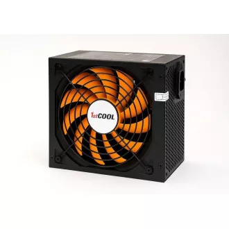 1stCOOL Golden Worker Evo 750W napajanje, 140 mm, potpuno modularno, 90+, ATX 3.1