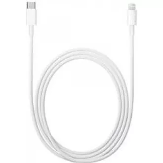 APPLE USB-C na Lightning kabel (2 m)