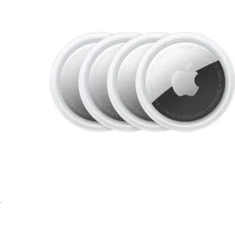 APPLE AirTag (4 pakiranja) APPLE AirTag (4 pakiranja)