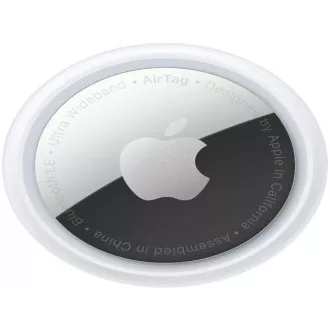 APPLE AirTag (4 pakiranja) APPLE AirTag (4 pakiranja)