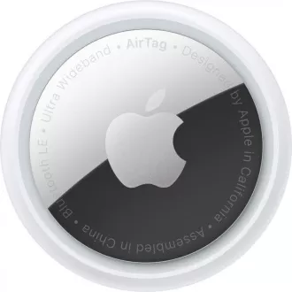 APPLE AirTag (4 pakiranja) APPLE AirTag (4 pakiranja)