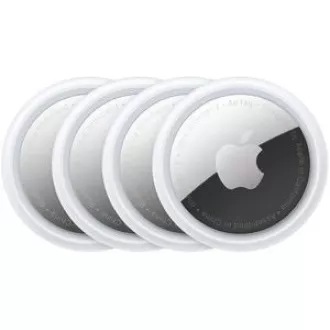 APPLE AirTag (4 pakiranja) APPLE AirTag (4 pakiranja)