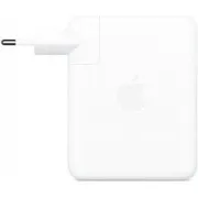 APPLE 140W USB-C adapter za napajanje