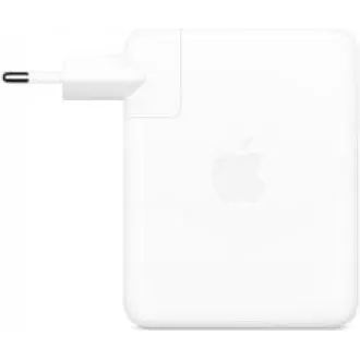 APPLE 140W USB-C adapter za napajanje
