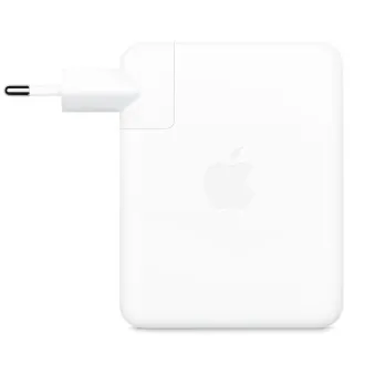 APPLE 140W USB-C adapter za napajanje