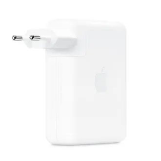 APPLE 140W USB-C adapter za napajanje