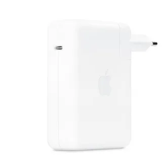 APPLE 140W USB-C adapter za napajanje