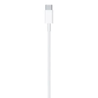 APPLE USB-C na Lightning kabel (1 m)