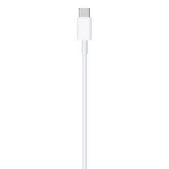 APPLE USB-C na Lightning kabel (1 m) APPLE USB-C na Lightning kabel (1 m)