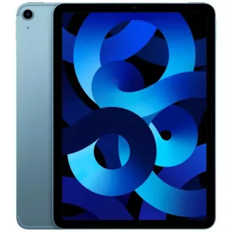 Apple iPad Air 5 10, 9'' Wi-Fi 64GB - plavi