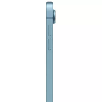 Apple iPad Air 5 10, 9'' Wi-Fi 64GB - plavi