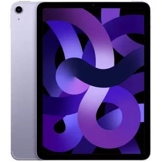 Apple iPad Air 5 10, 9'' Wi-Fi 64GB - ljubičasta Apple iPad Air 5 10, 9'' Wi-Fi 64GB - ljubičasta