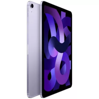 Apple iPad Air 5 10, 9'' Wi-Fi 64GB - ljubičasta Apple iPad Air 5 10, 9'' Wi-Fi 64GB - ljubičasta