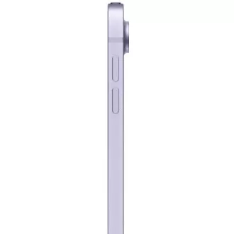 Apple iPad Air 5 10, 9'' Wi-Fi 64GB - ljubičasta Apple iPad Air 5 10, 9'' Wi-Fi 64GB - ljubičasta