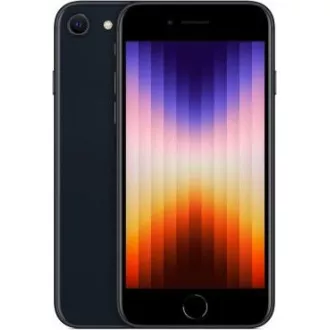 APPLE iPhone SE 3 128GB Starlight