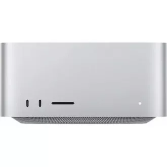 Apple Mac Studio: M1 Ultra čip s 20-jezgrenim CPU-om i 48-jezgrenim GPU-om, 64 GB RAM-a, 1 TB SSD