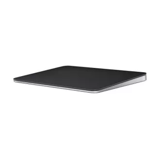APPLE Magic Trackpad - crna višedodirna površina APPLE Magic Trackpad - crna višedodirna površina