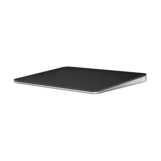 APPLE Magic Trackpad - crna višedodirna površina APPLE Magic Trackpad - crna višedodirna površina