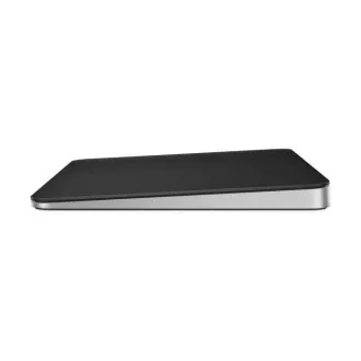 APPLE Magic Trackpad - crna višedodirna površina APPLE Magic Trackpad - crna višedodirna površina