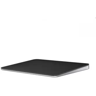 APPLE Magic Trackpad - crna višedodirna površina APPLE Magic Trackpad - crna višedodirna površina