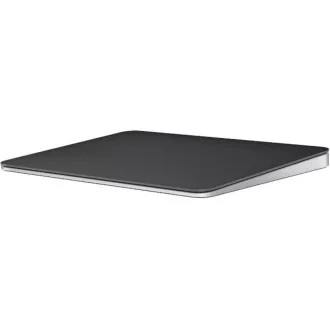APPLE Magic Trackpad - crna višedodirna površina APPLE Magic Trackpad - crna višedodirna površina